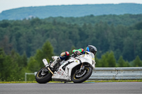 Slovakia-Ring;event-digital-images;motorbikes;no-limits;peter-wileman-photography;trackday;trackday-digital-images